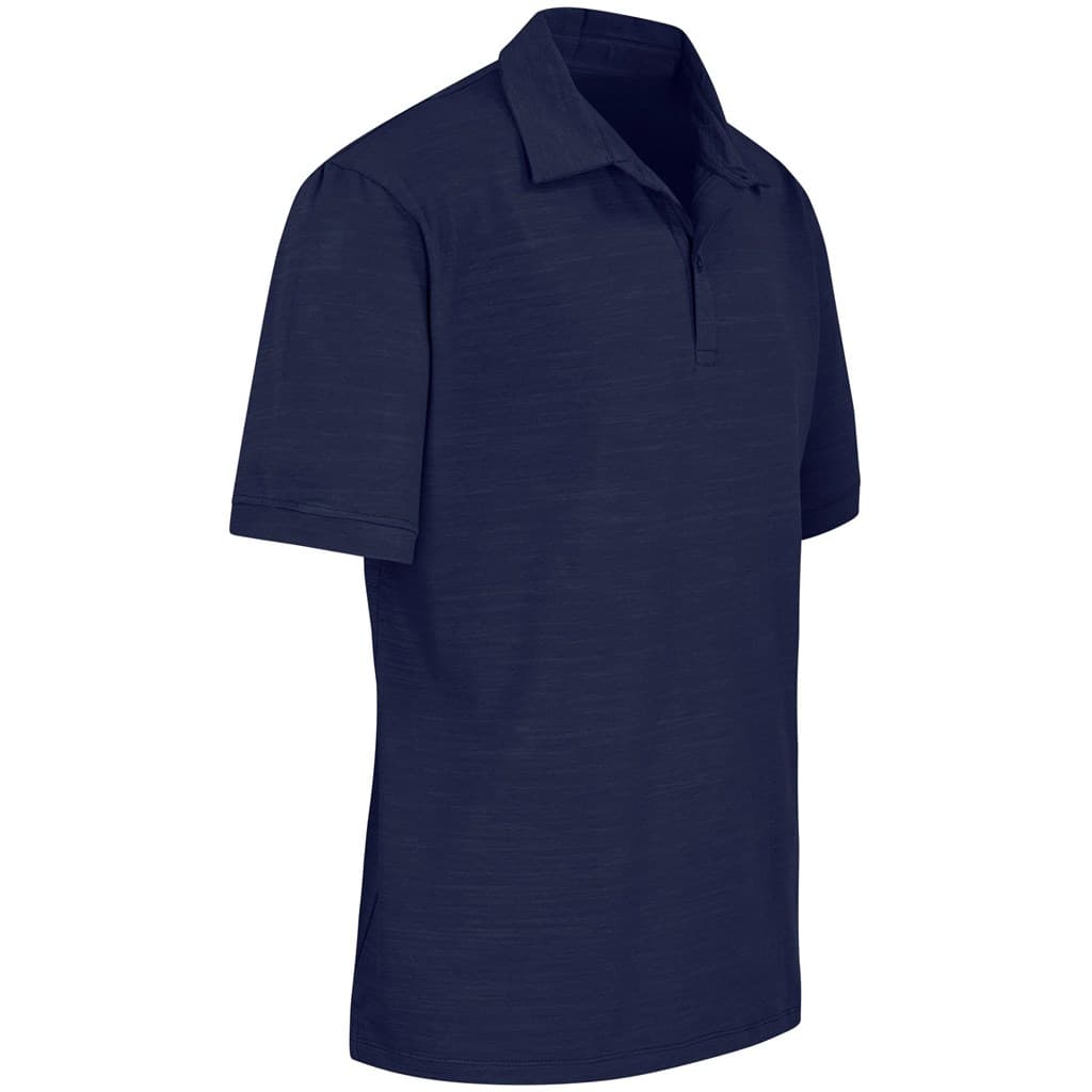 Mens Alex Varga Constantine Golf Shirt 15
