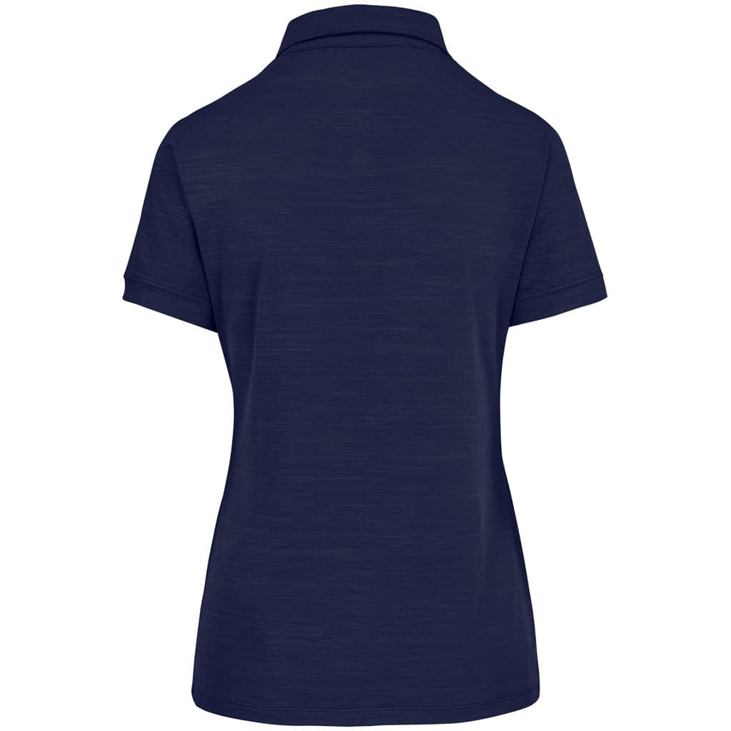 Ladies Alex Varga Constantine Golf Shirt 15
