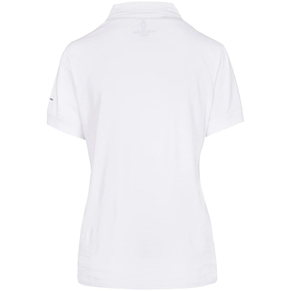 Ladies Alex Varga Constantine Golf Shirt 17