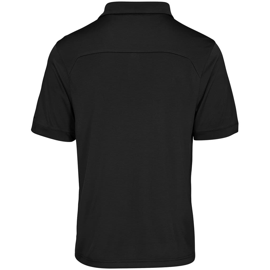 Mens Alex Varga Callidora Golf Shirt 9