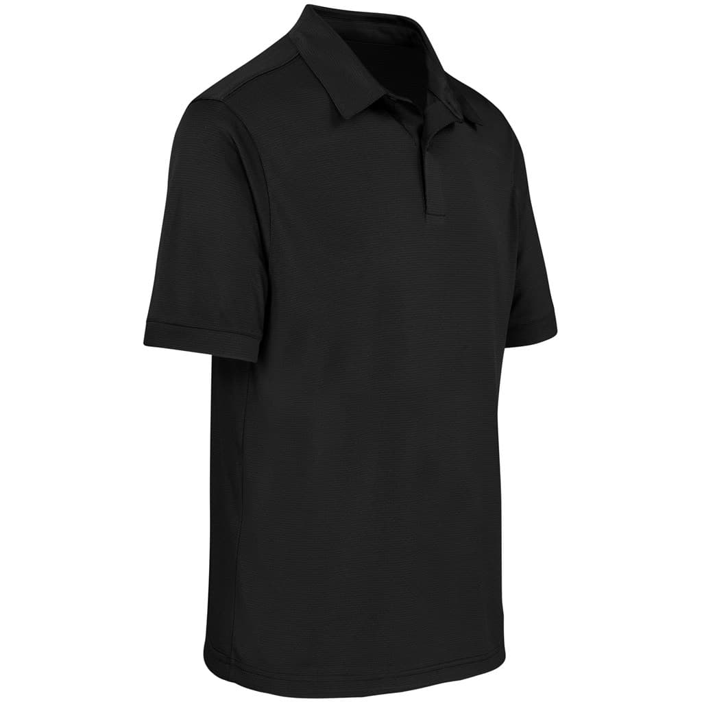 Mens Alex Varga Callidora Golf Shirt 10