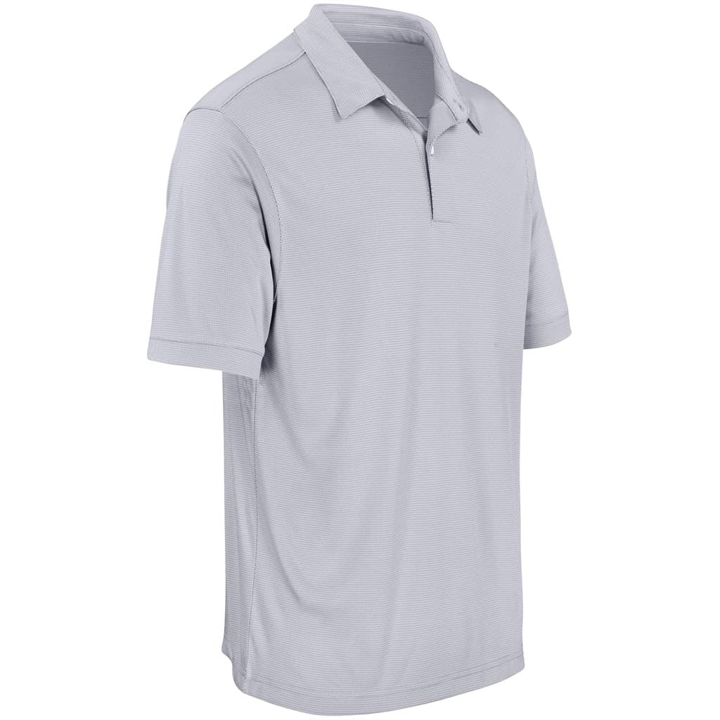 Mens Alex Varga Callidora Golf Shirt 17