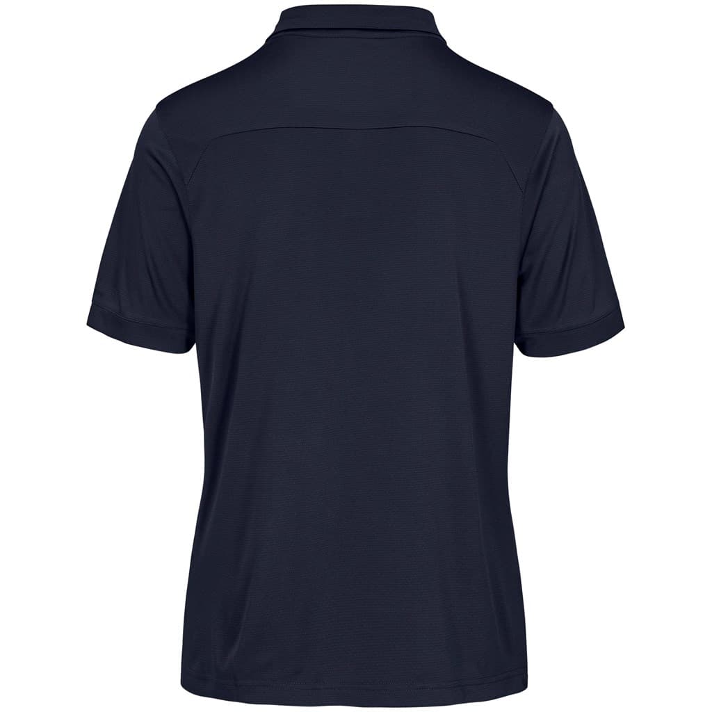 Mens Alex Varga Callidora Golf Shirt 19