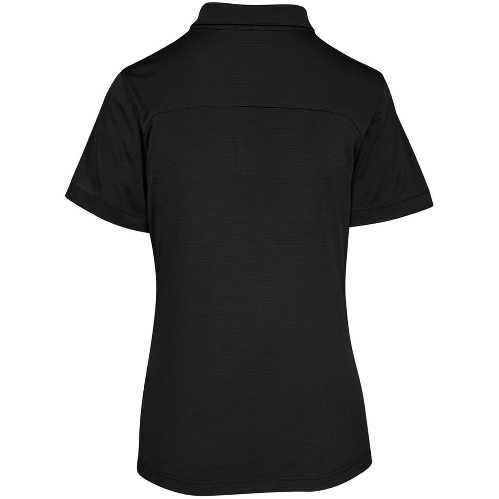Ladies Alex Varga Callidora Golf Shirt 9
