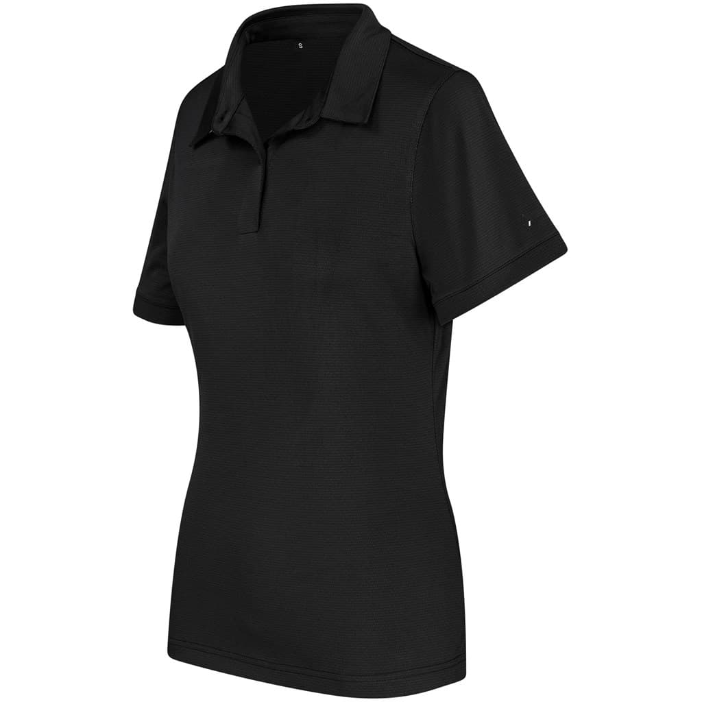 Ladies Alex Varga Callidora Golf Shirt 10