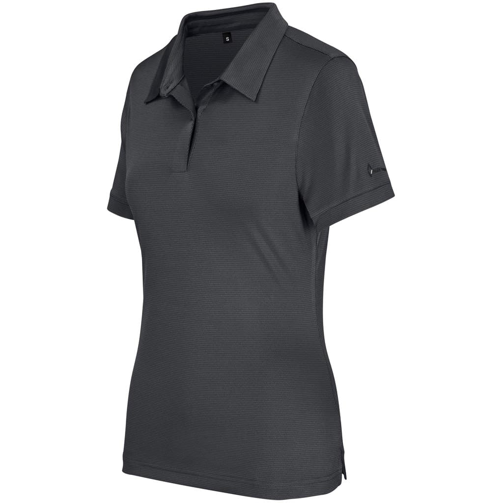 Ladies Alex Varga Callidora Golf Shirt 13
