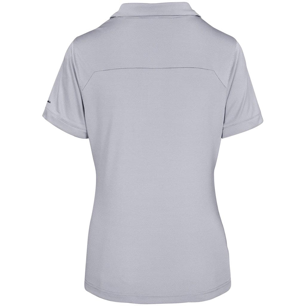 Ladies Alex Varga Callidora Golf Shirt 17
