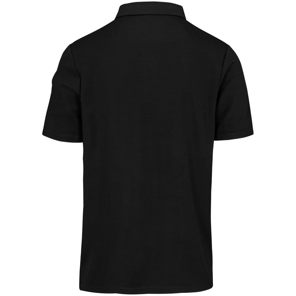 Mens Alex Varga Xenia Golf Shirt 11