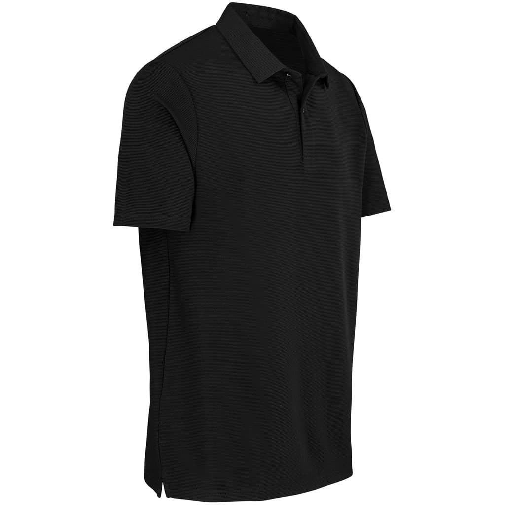 Mens Alex Varga Xenia Golf Shirt 12