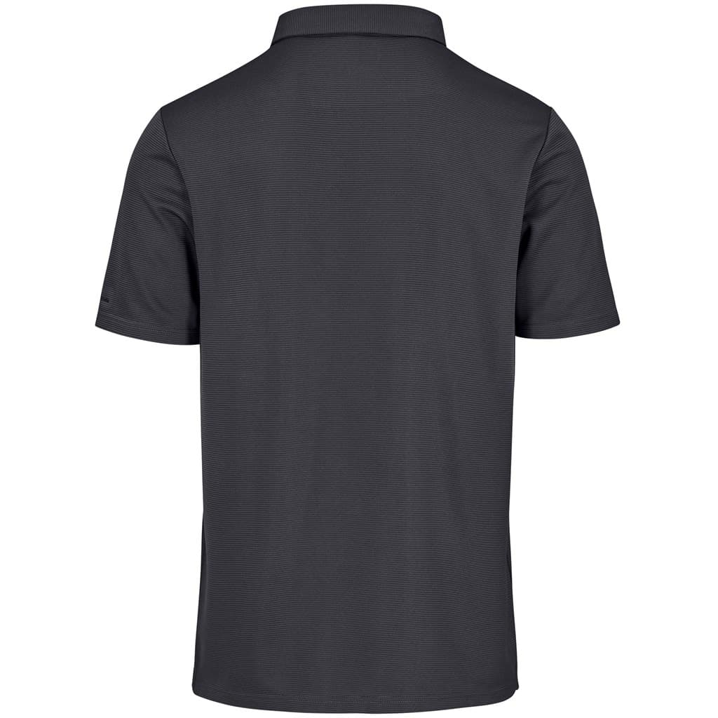 Mens Alex Varga Xenia Golf Shirt 14