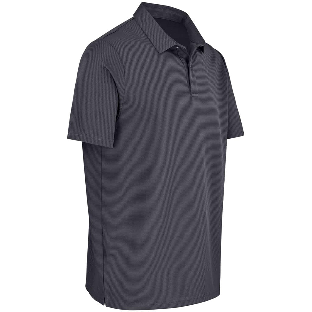 Mens Alex Varga Xenia Golf Shirt 15