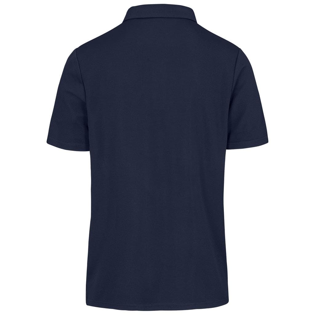 Mens Alex Varga Xenia Golf Shirt 18
