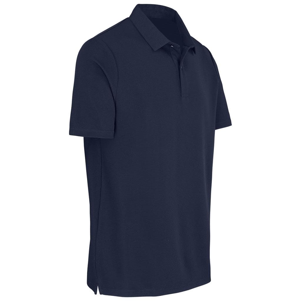 Mens Alex Varga Xenia Golf Shirt 17