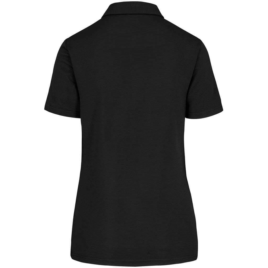 Ladies Alex Varga Xenia Golf Shirt 11