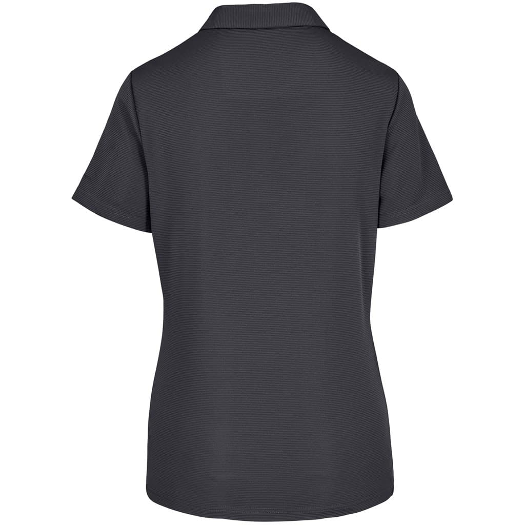 Ladies Alex Varga Xenia Golf Shirt 15