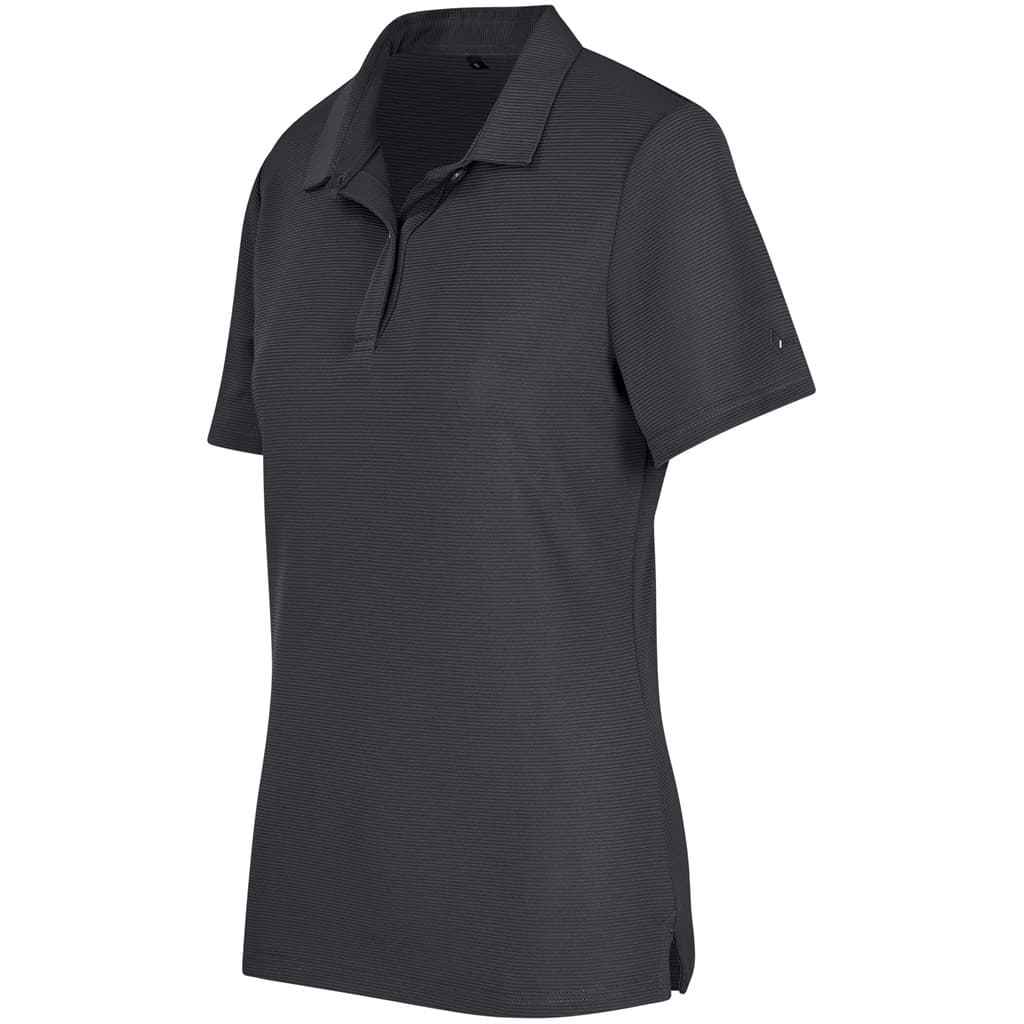 Ladies Alex Varga Xenia Golf Shirt 14