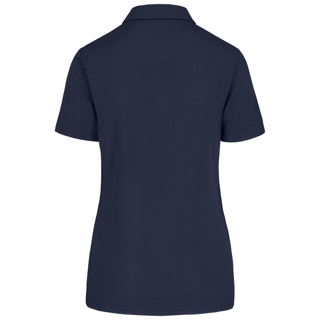 Ladies Alex Varga Xenia Golf Shirt 18