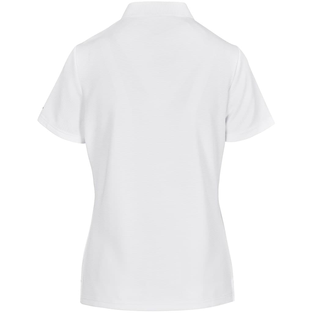 Ladies Alex Varga Xenia Golf Shirt 20