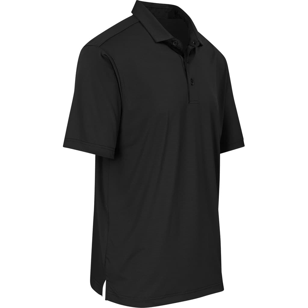 Mens Alex Varga Lucca Golf Shirt 14