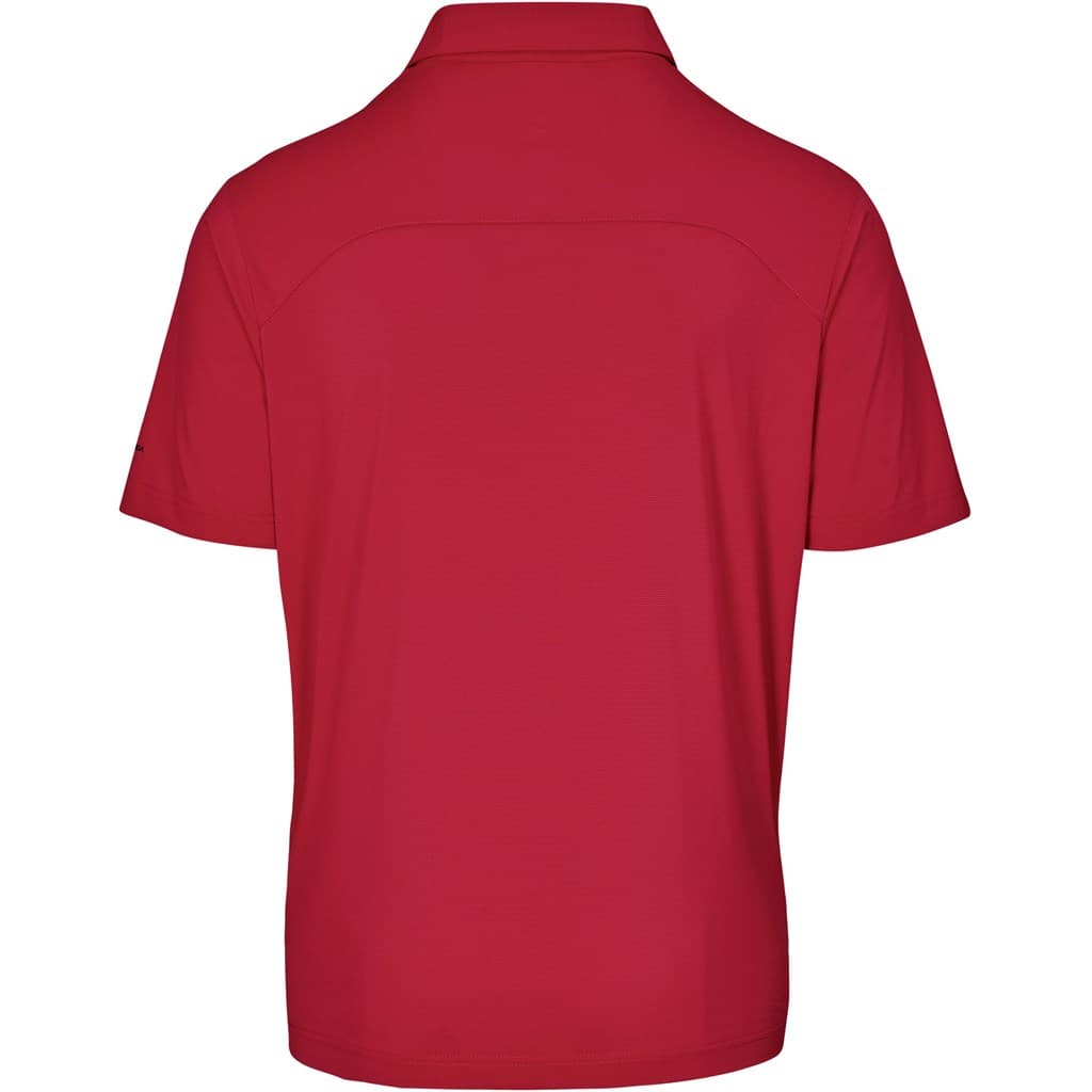 Mens Alex Varga Lucca Golf Shirt 20