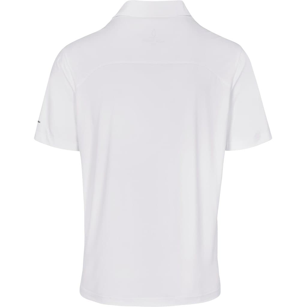 Mens Alex Varga Lucca Golf Shirt 24