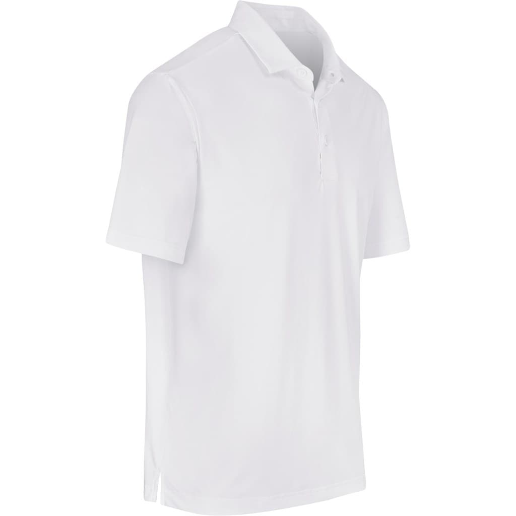 Mens Alex Varga Lucca Golf Shirt 23