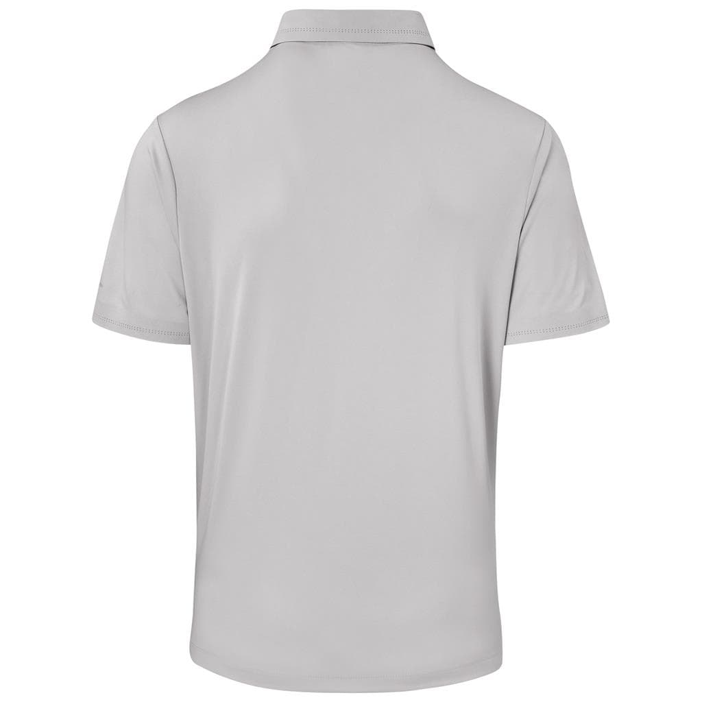 Mens Alex Varga Zenith Golf Shirt 11