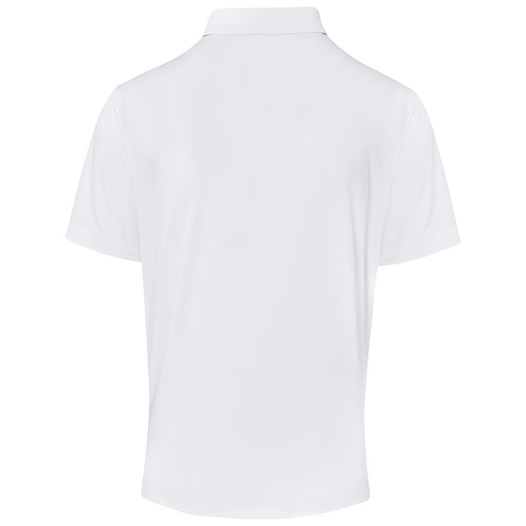Mens Alex Varga Zenith Golf Shirt 17