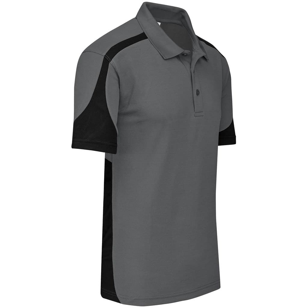 Mens Talon Golf Shirt 14