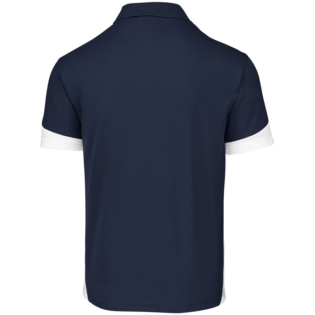 Mens Talon Golf Shirt 20