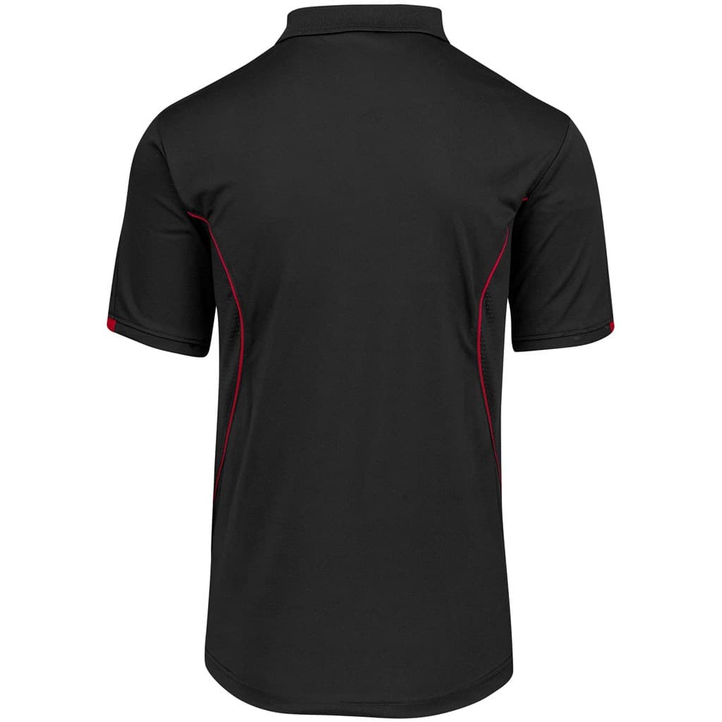 Mens Razor Golf Shirt 10