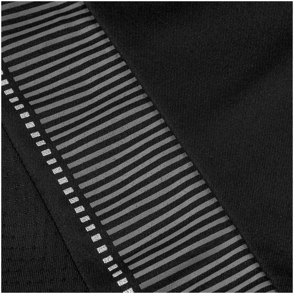 Ladies Razor Golf Shirt 7