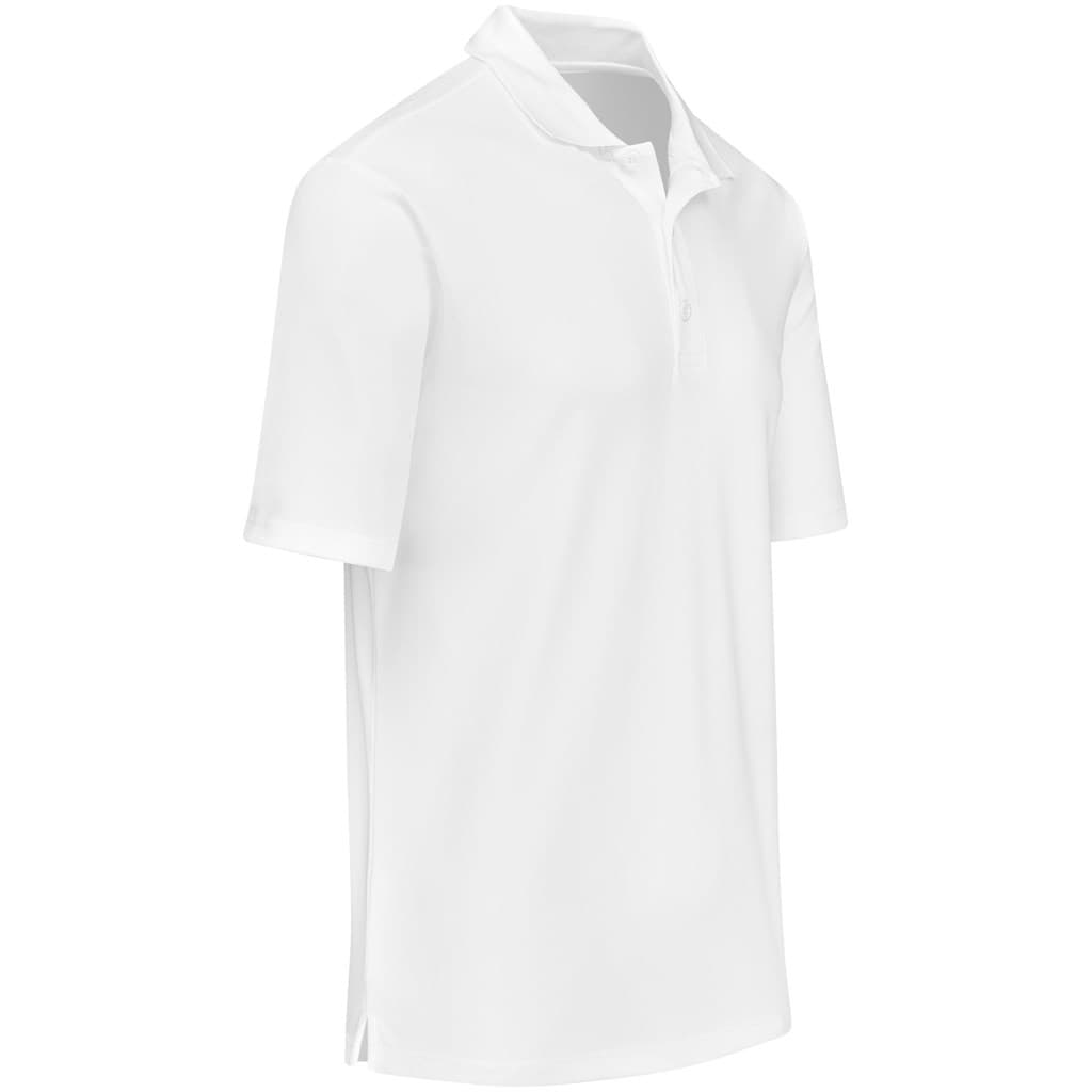 Mens Edge Golf Shirt 20