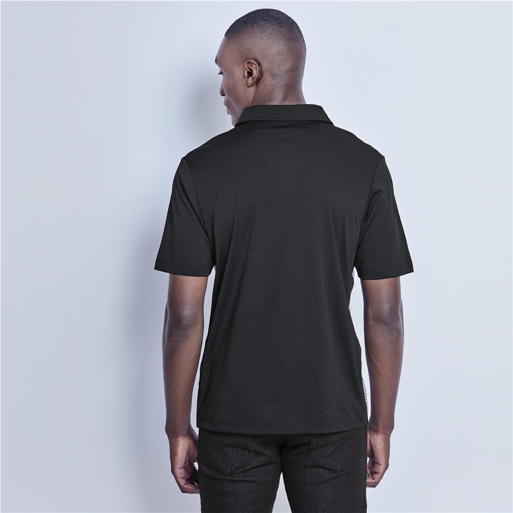 Mens Masters Golf Shirt 3