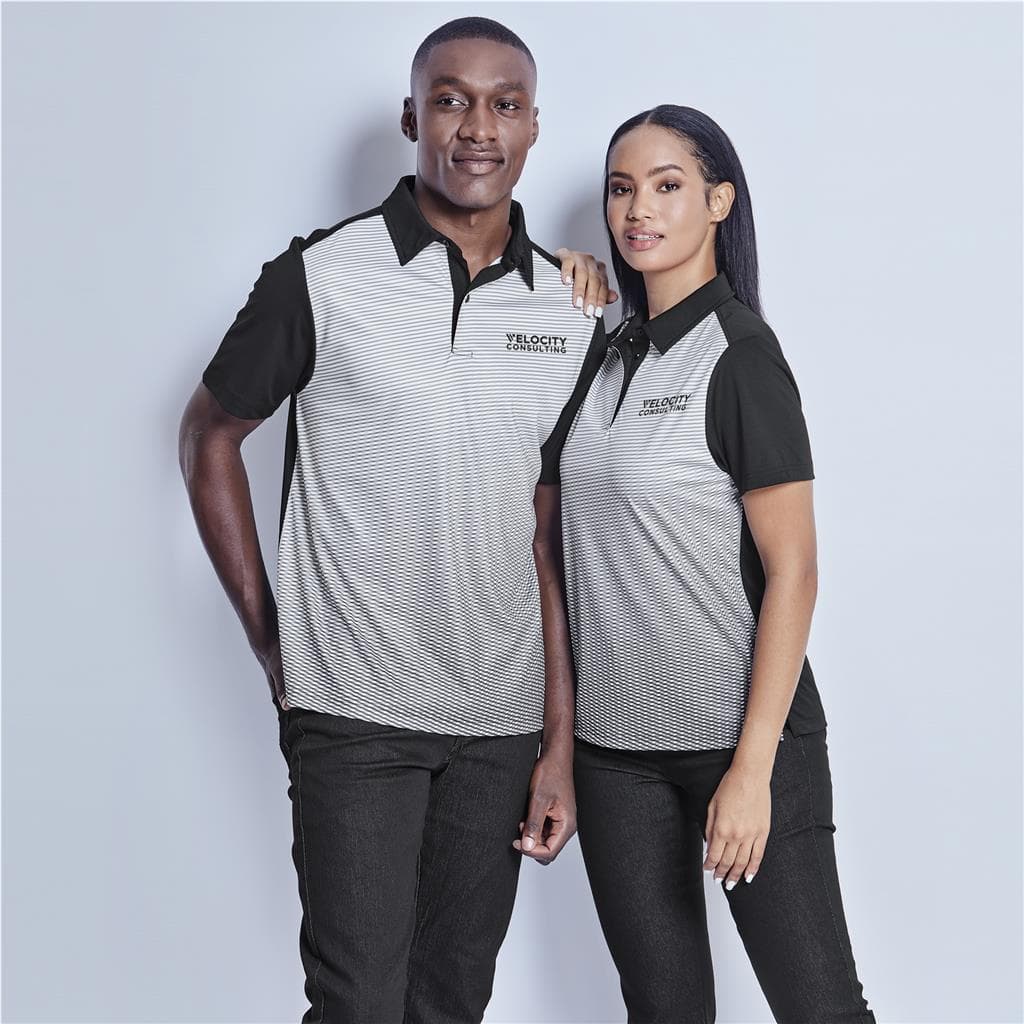 Mens Masters Golf Shirt 4