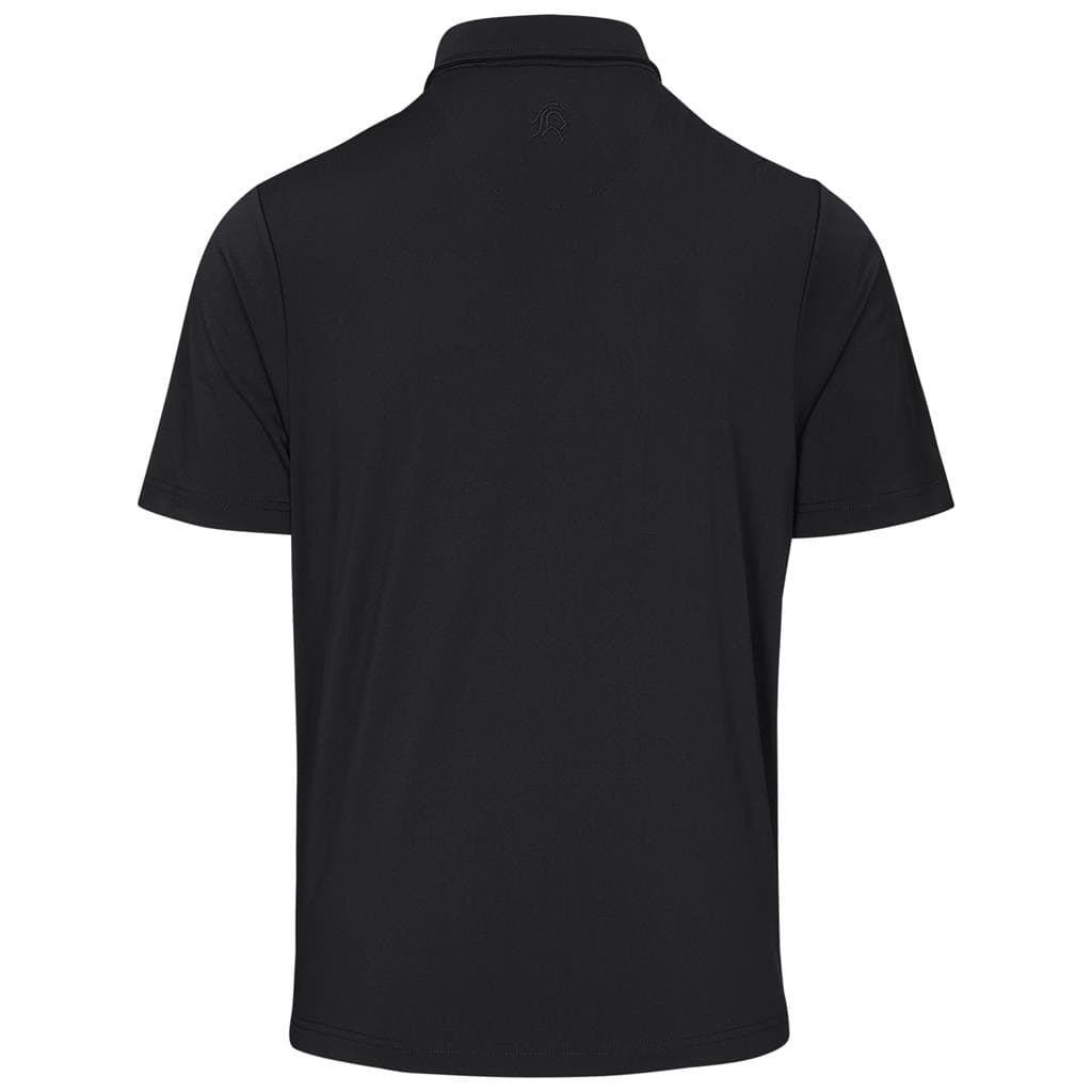 Mens Masters Golf Shirt 8