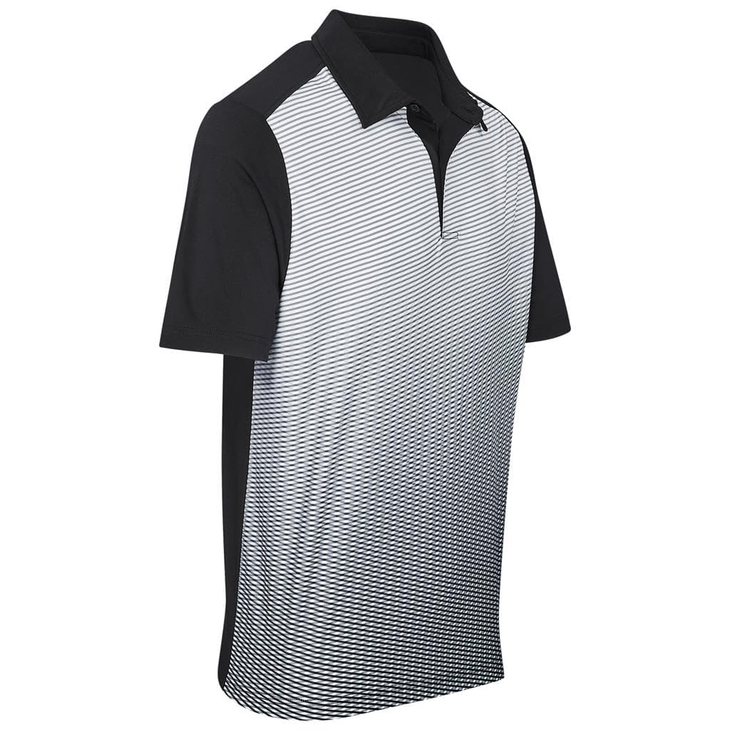 Mens Masters Golf Shirt 10