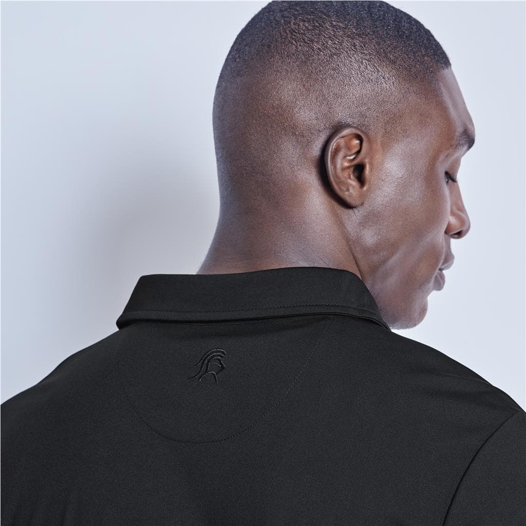 Mens Masters Golf Shirt 7