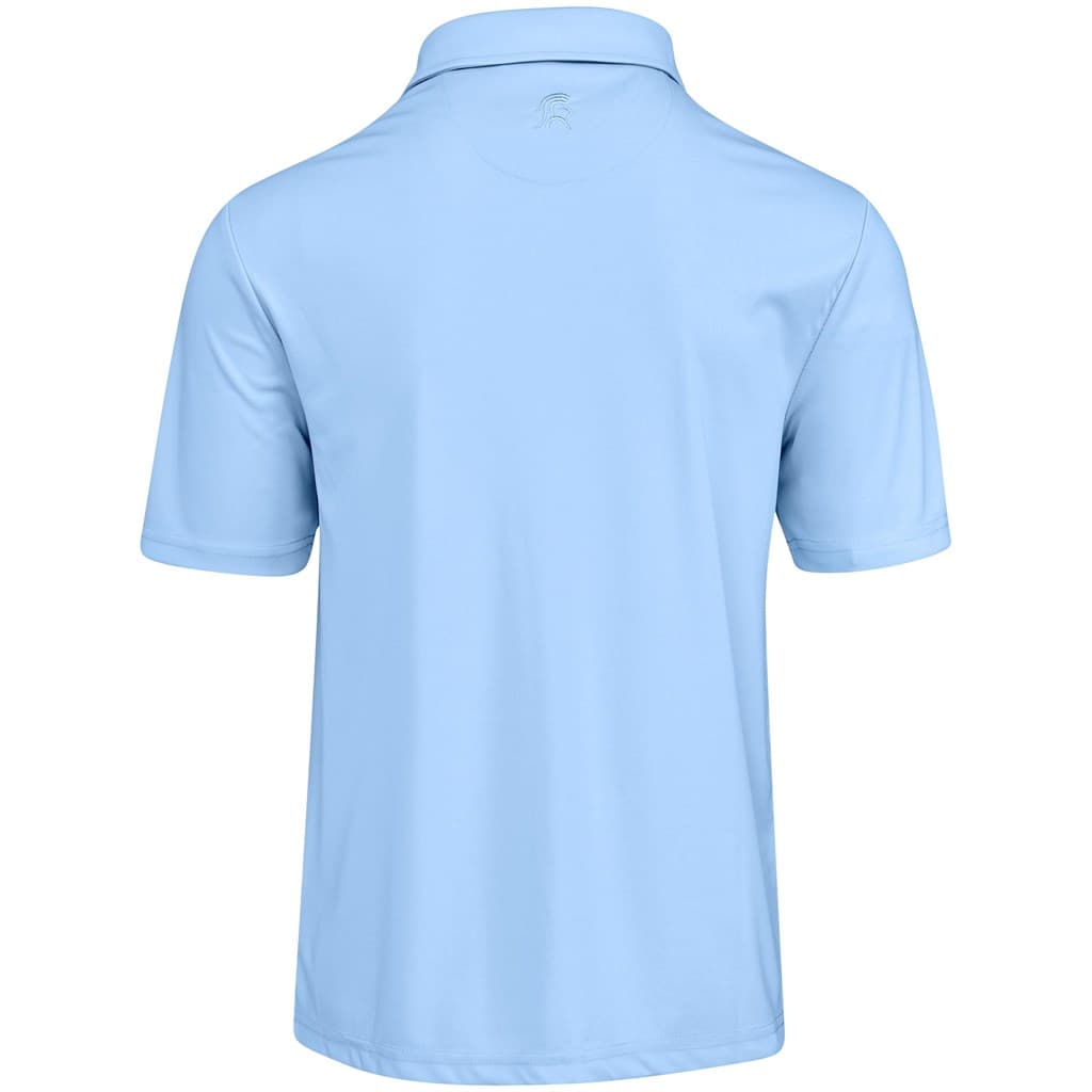Mens Masters Golf Shirt 15