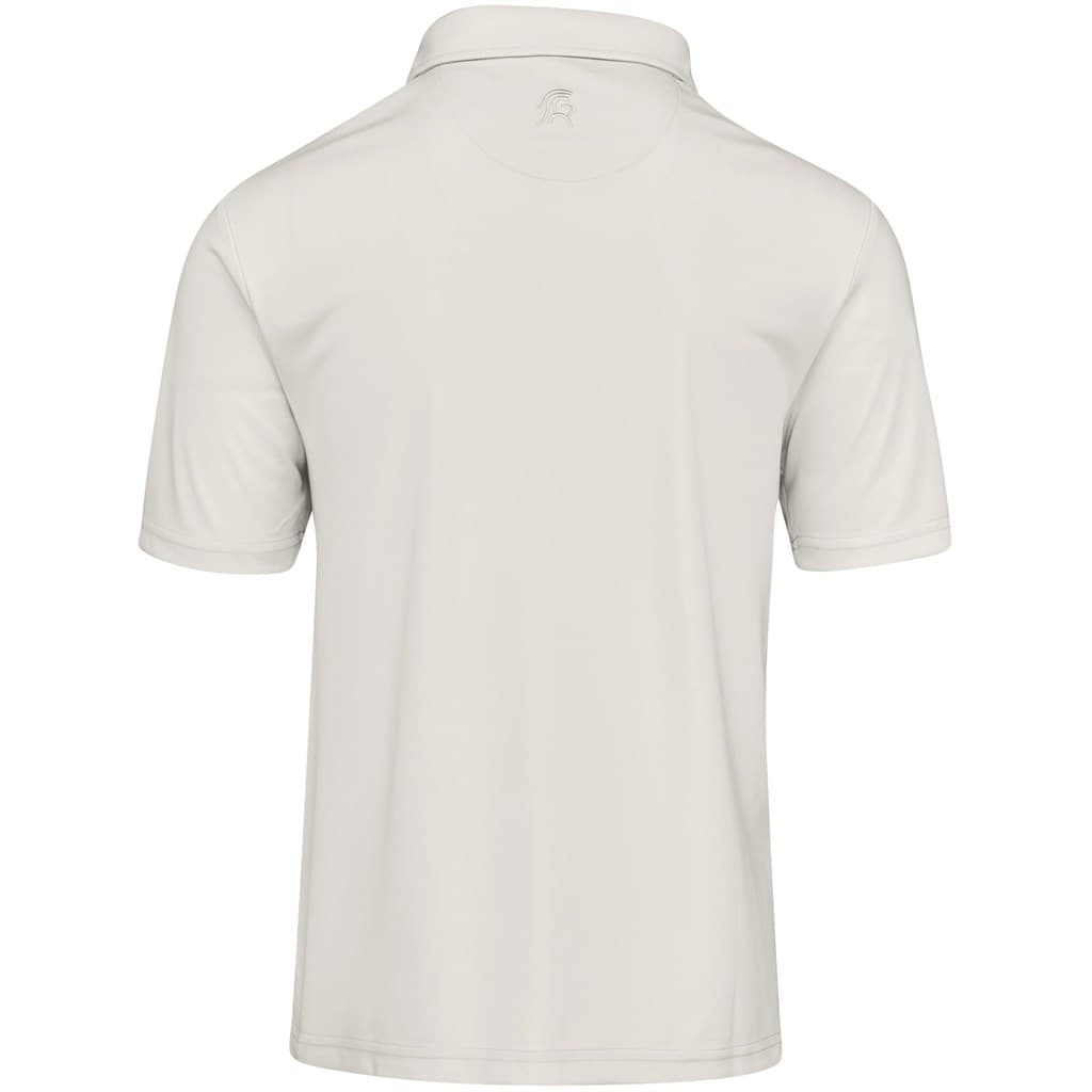 Mens Masters Golf Shirt 17