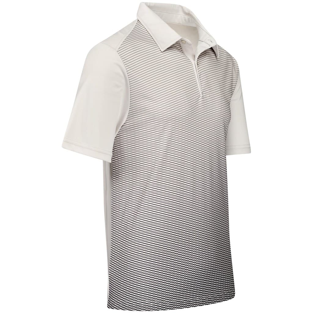 Mens Masters Golf Shirt 18