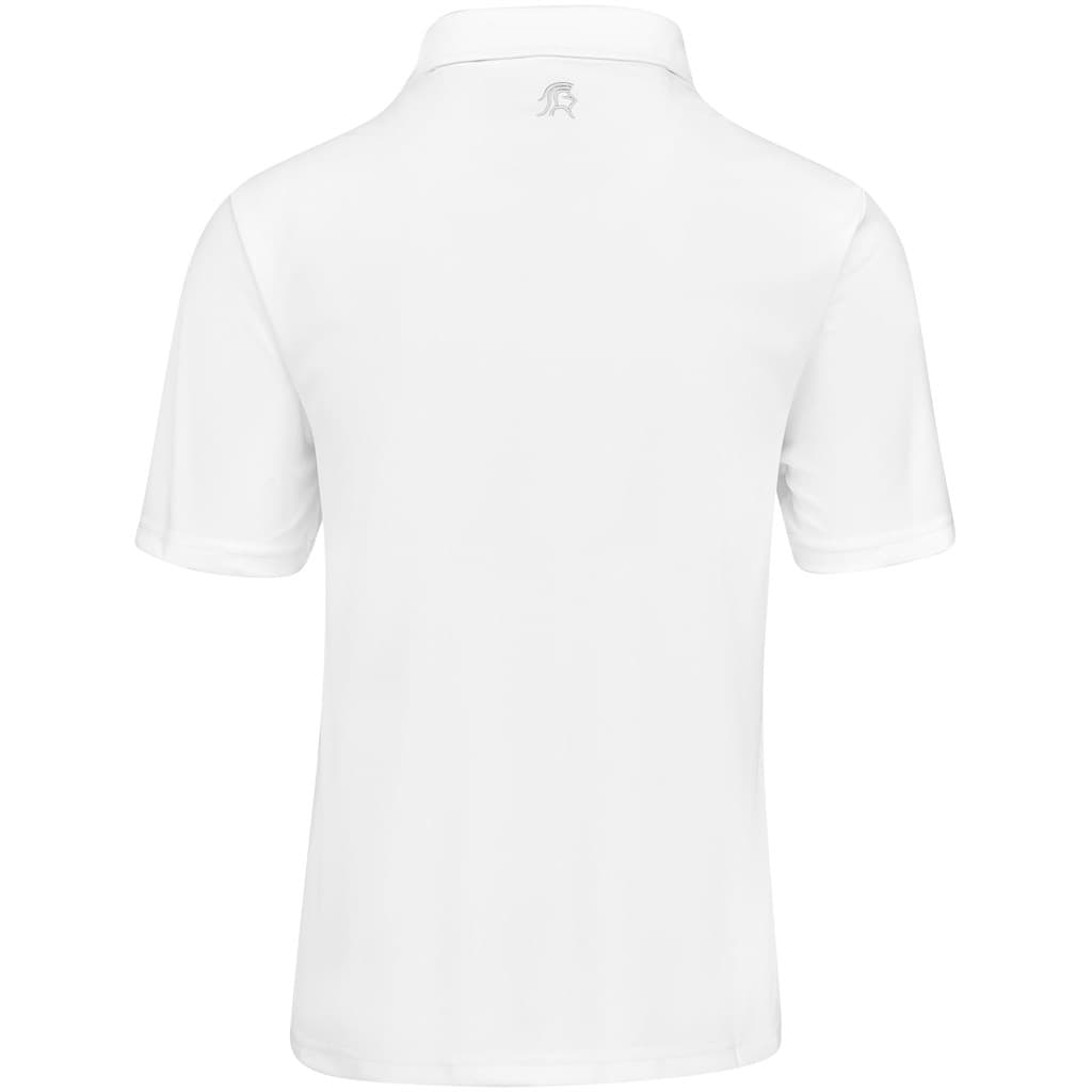 Mens Masters Golf Shirt 20