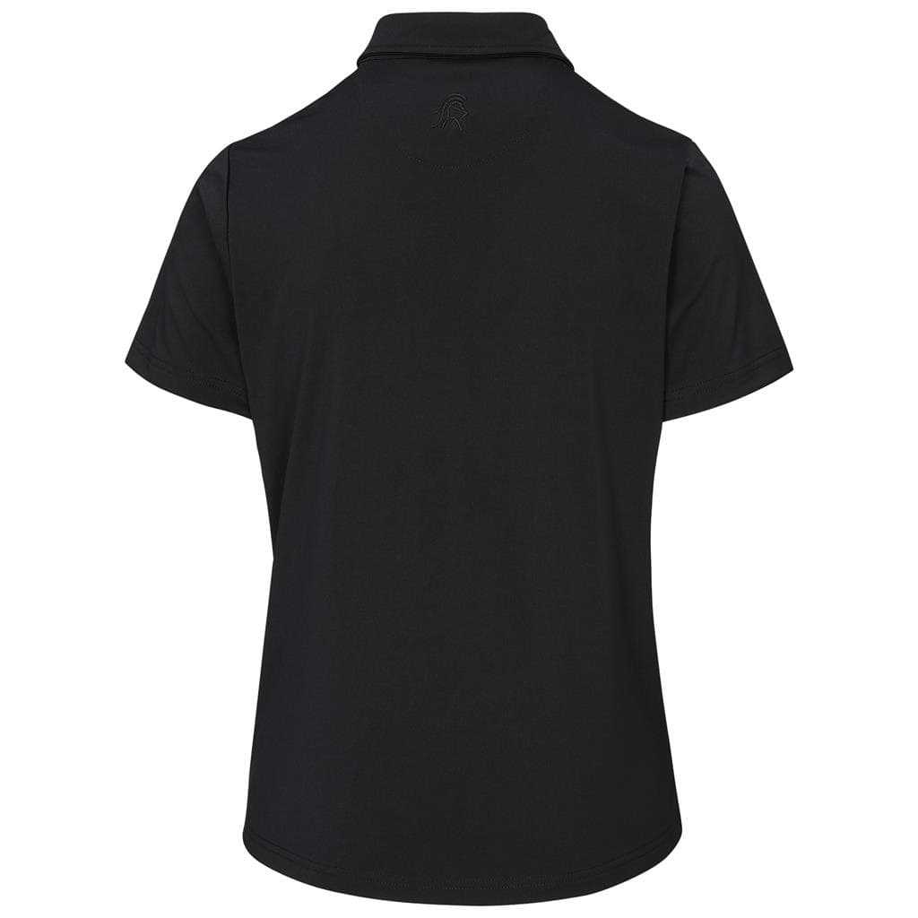 Ladies Masters Golf Shirt 5