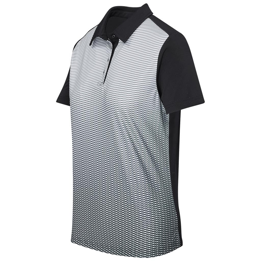 Ladies Masters Golf Shirt 7