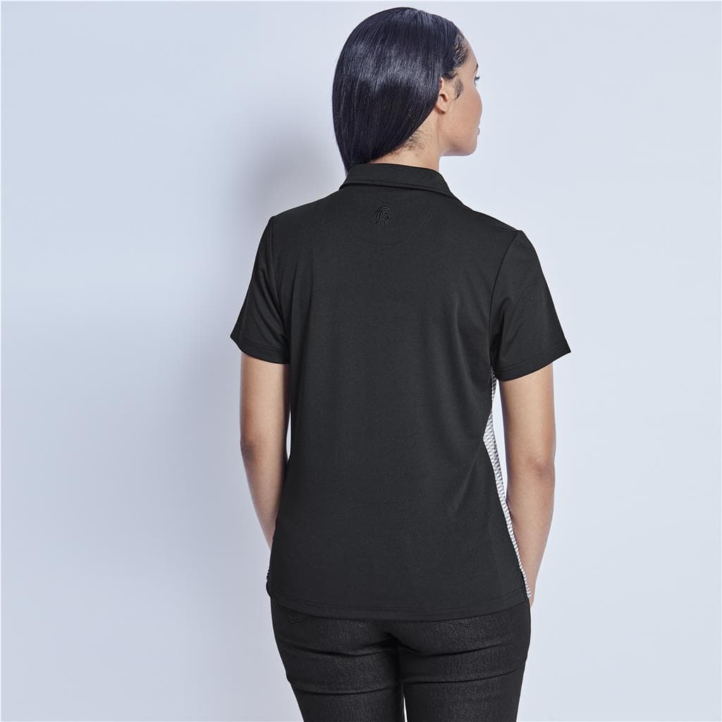 Ladies Masters Golf Shirt 4