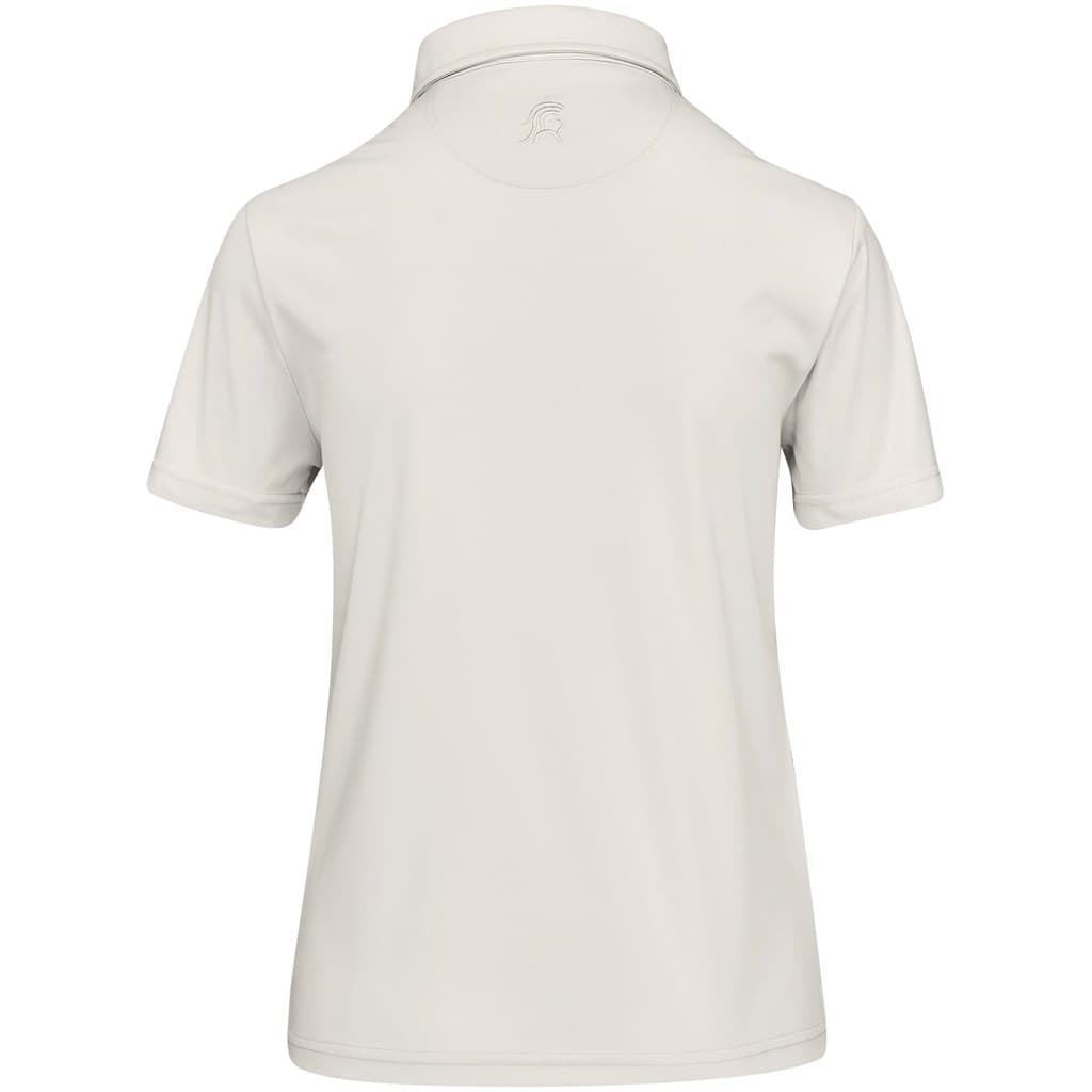 Ladies Masters Golf Shirt 13