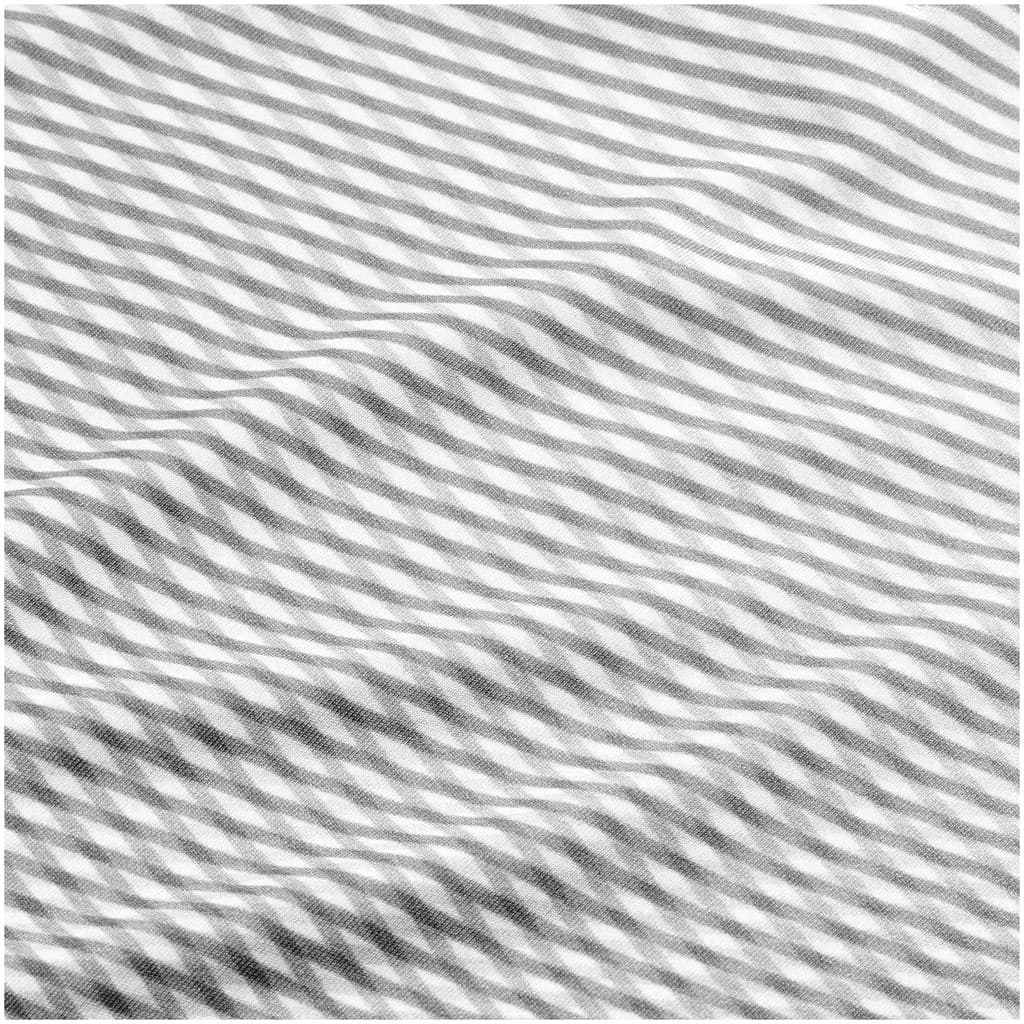 Ladies Masters Golf Shirt 17