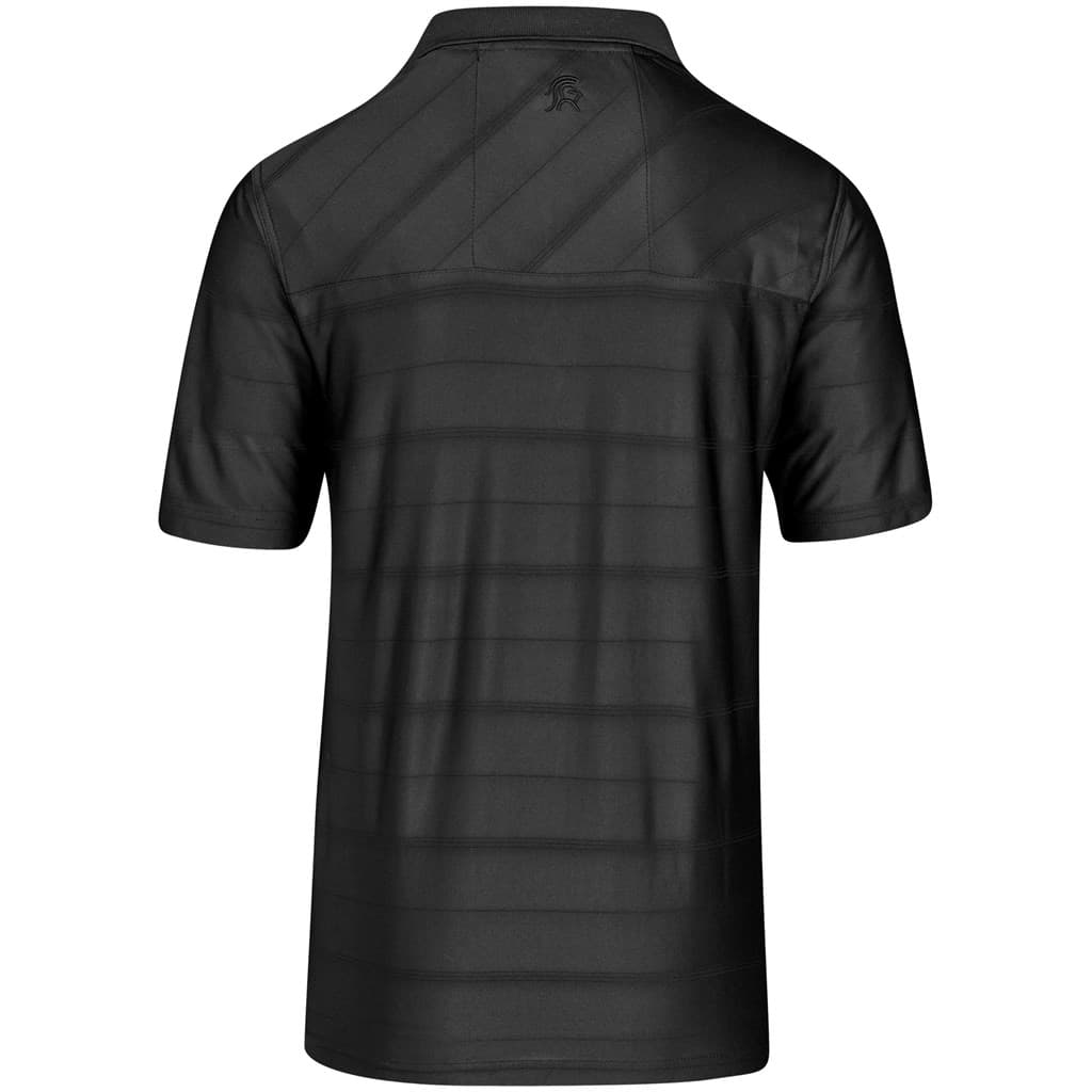 Mens Admiral Golf Shirt 6