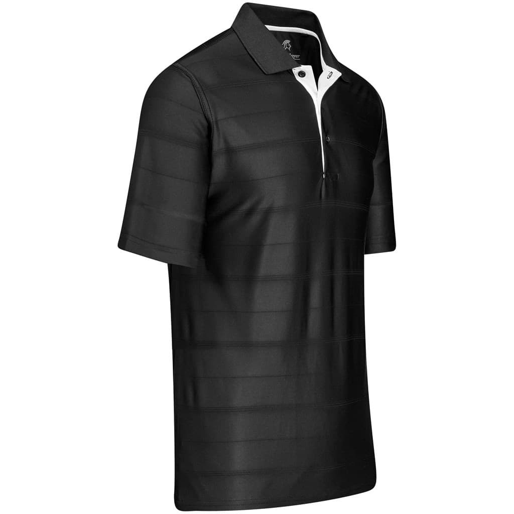 Mens Admiral Golf Shirt 7