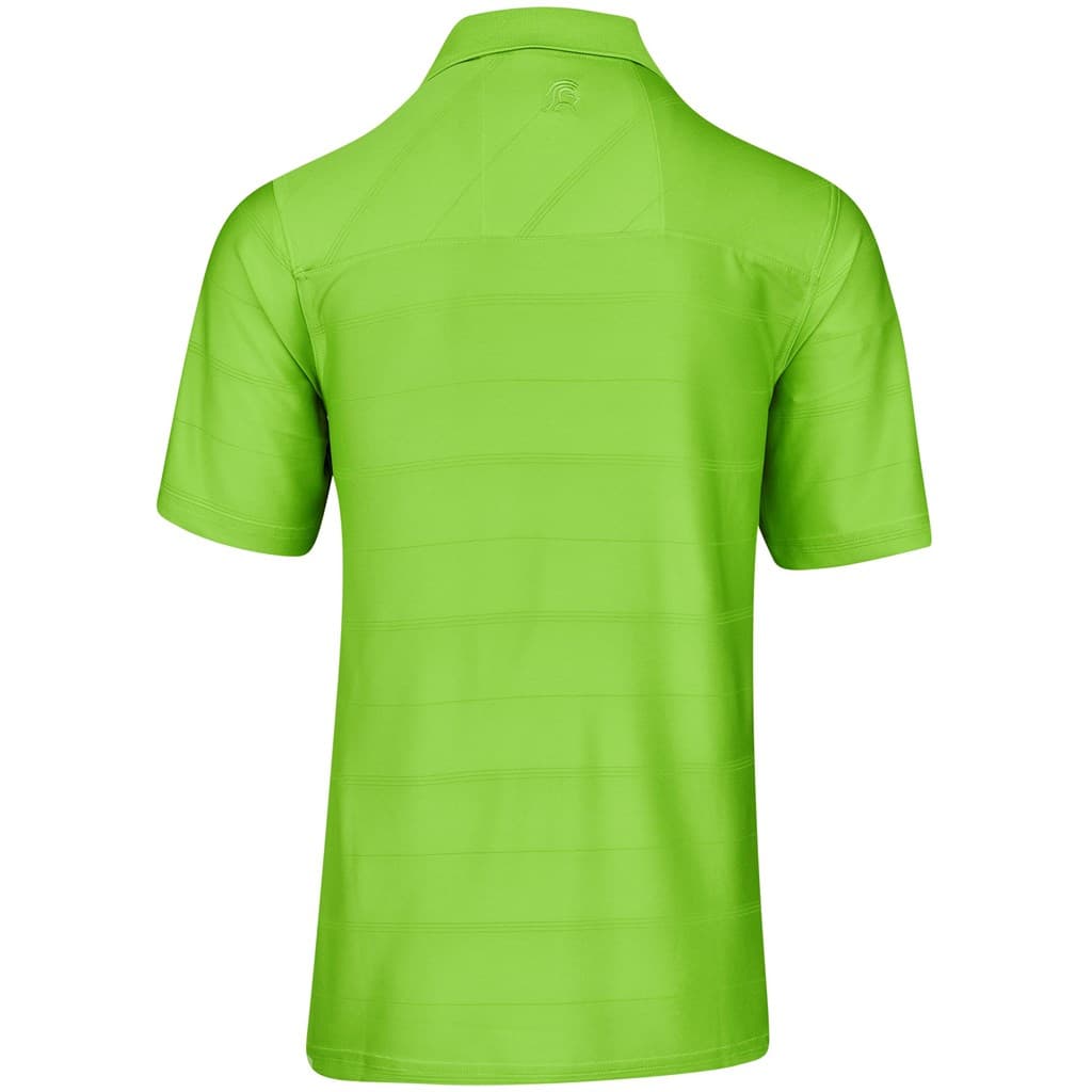 Mens Admiral Golf Shirt 11